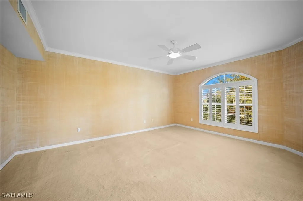 591 Audubon Boulevard Naples FL 34110