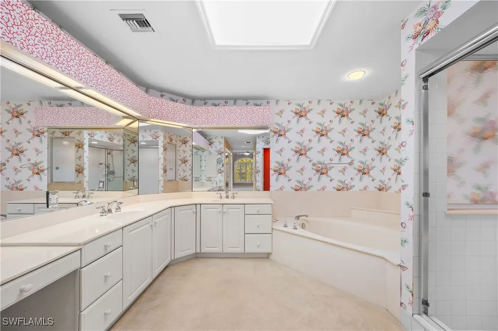 591 Audubon Boulevard Naples FL 34110