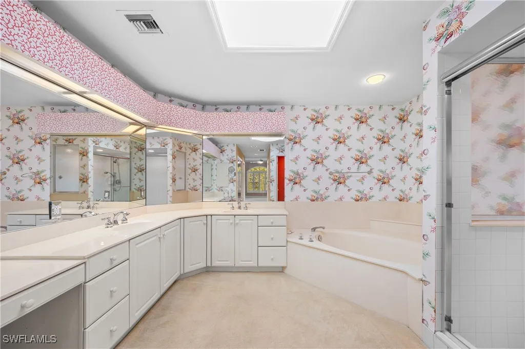 591 Audubon Boulevard Naples FL 34110