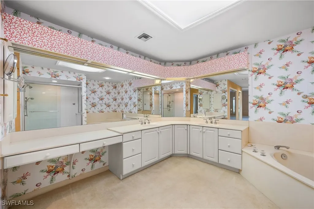 591 Audubon Boulevard Naples FL 34110