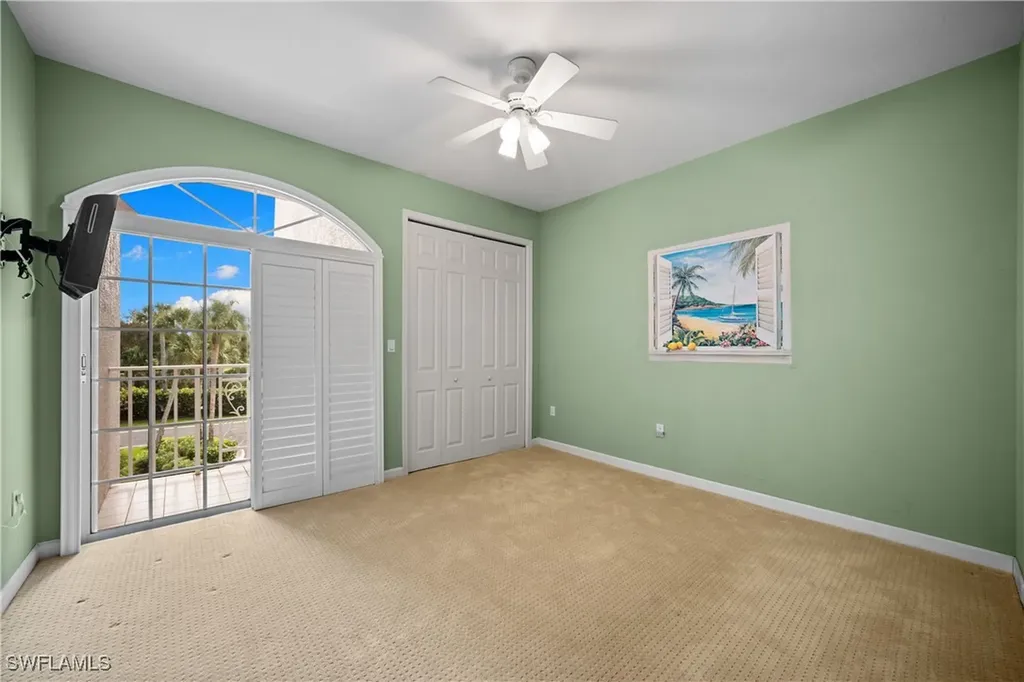 591 Audubon Boulevard Naples FL 34110
