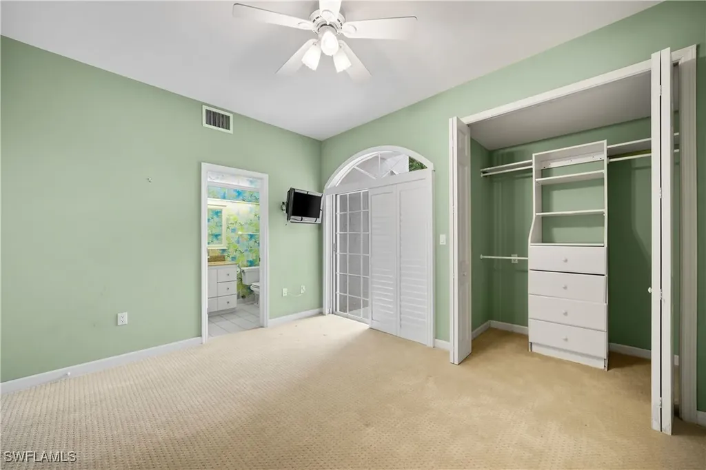 591 Audubon Boulevard Naples FL 34110