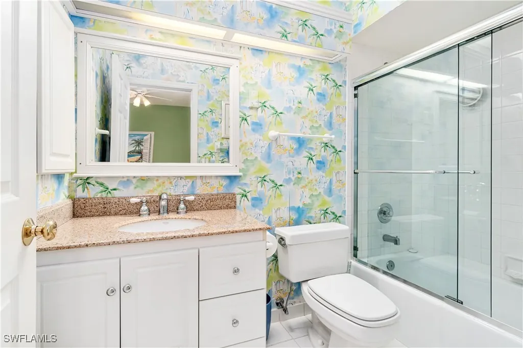 591 Audubon Boulevard Naples FL 34110