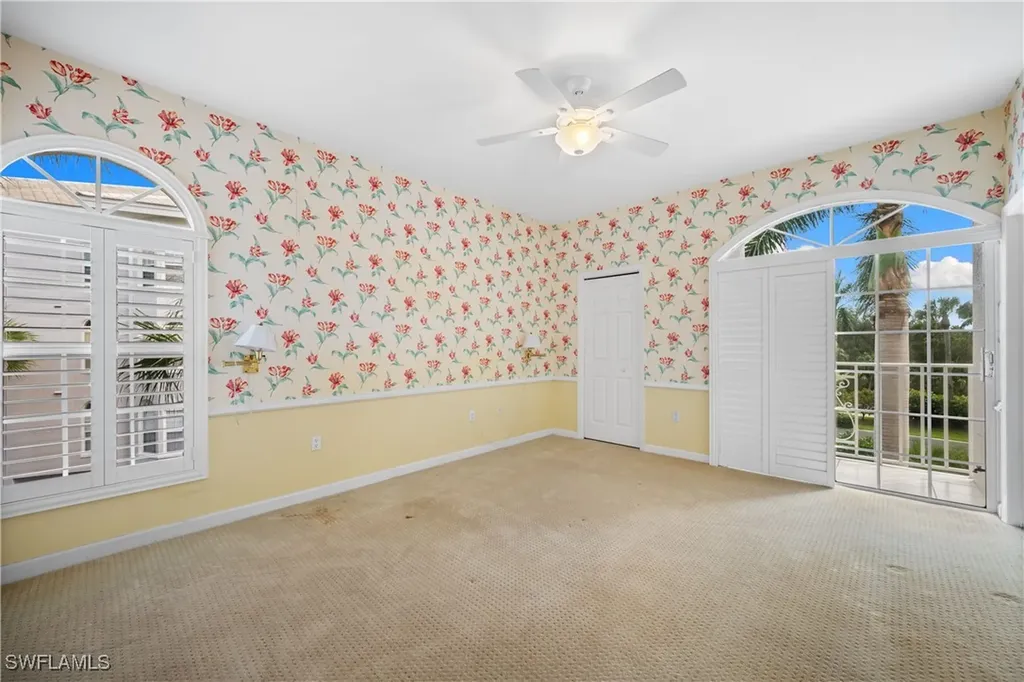 591 Audubon Boulevard Naples FL 34110