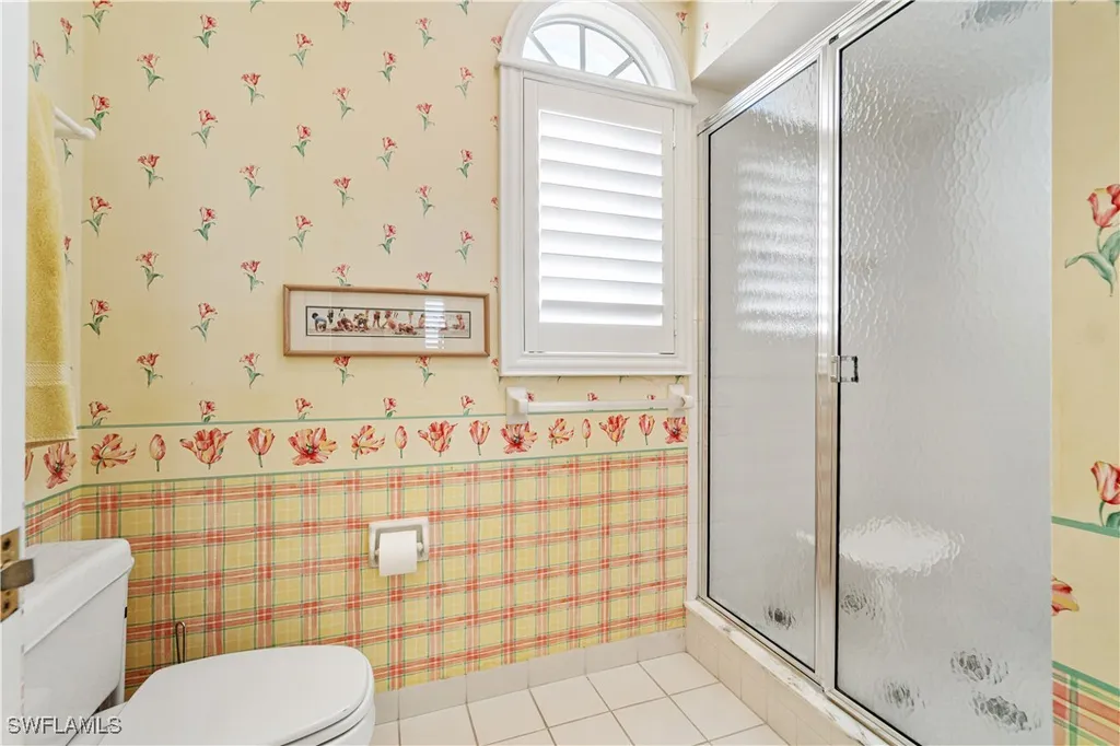 591 Audubon Boulevard Naples FL 34110