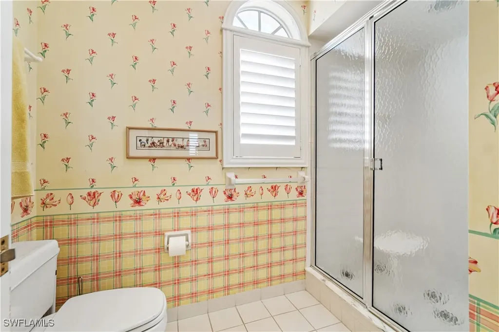 591 Audubon Boulevard Naples FL 34110
