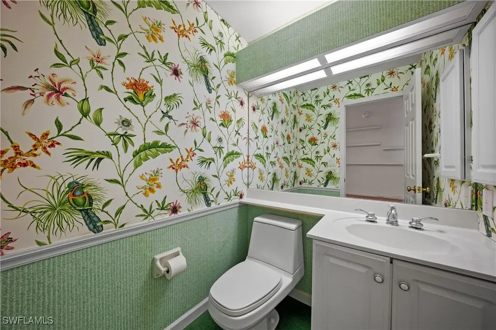 591 Audubon Boulevard Naples FL 34110