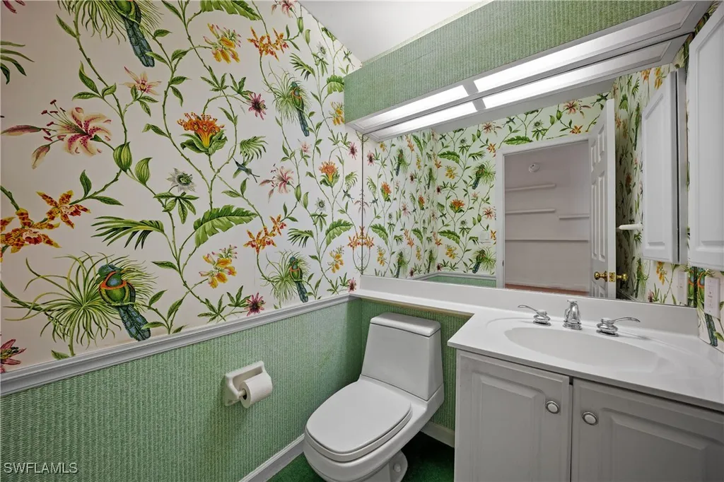 591 Audubon Boulevard Naples FL 34110