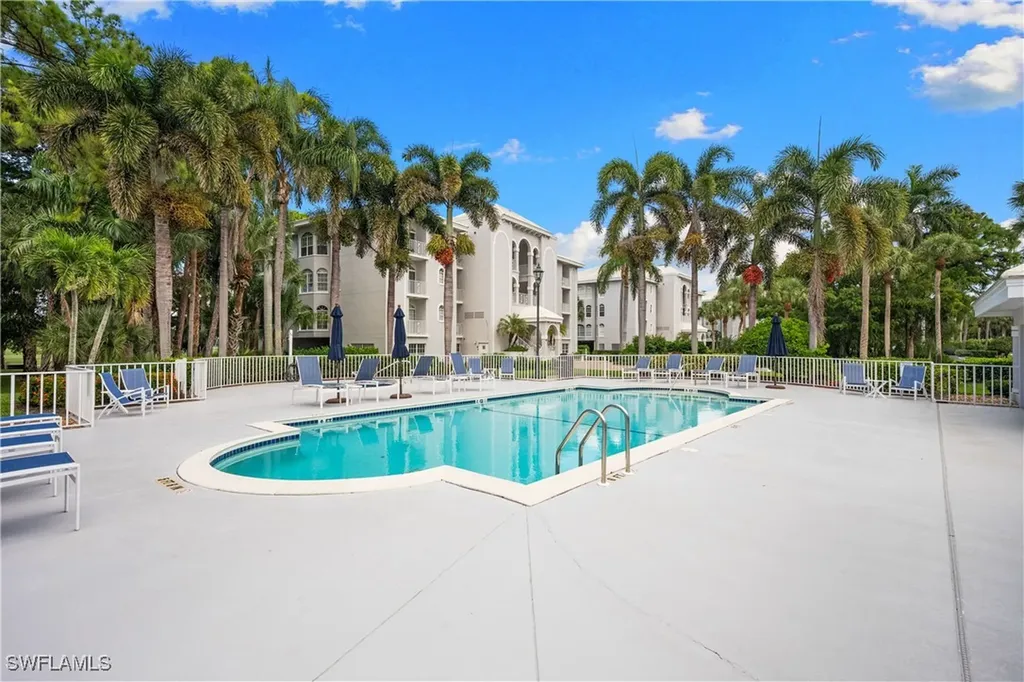 591 Audubon Boulevard Naples FL 34110