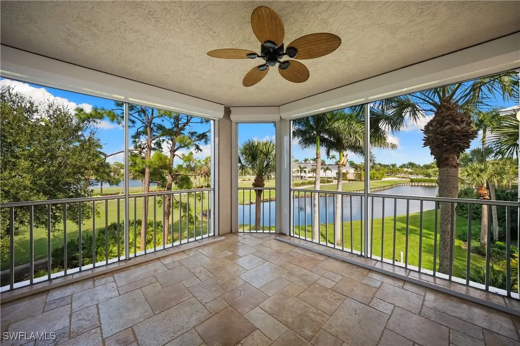 591 Audubon Boulevard Naples FL 34110
