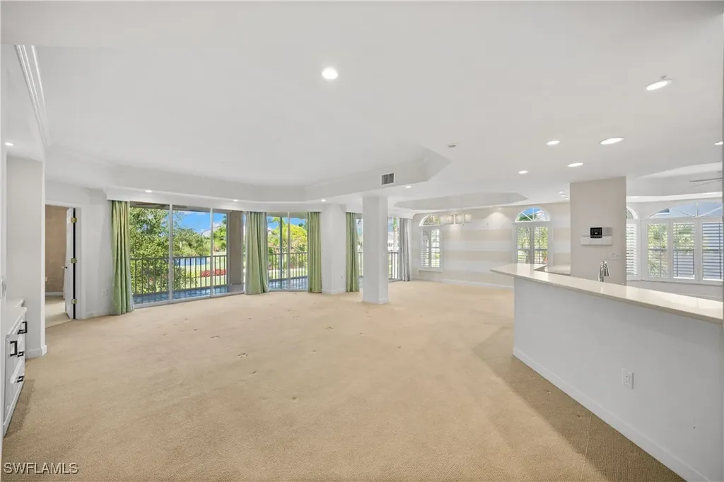 591 Audubon Boulevard Naples FL 34110