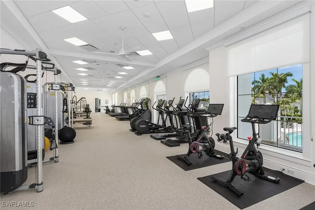 591 Audubon Boulevard Naples FL 34110