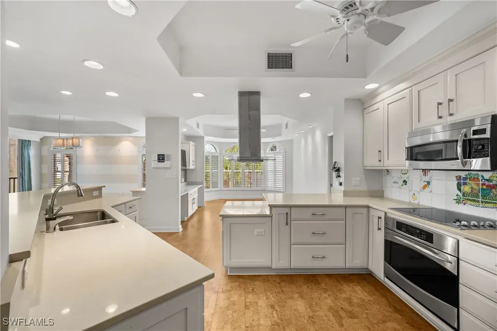 591 Audubon Boulevard Naples FL 34110