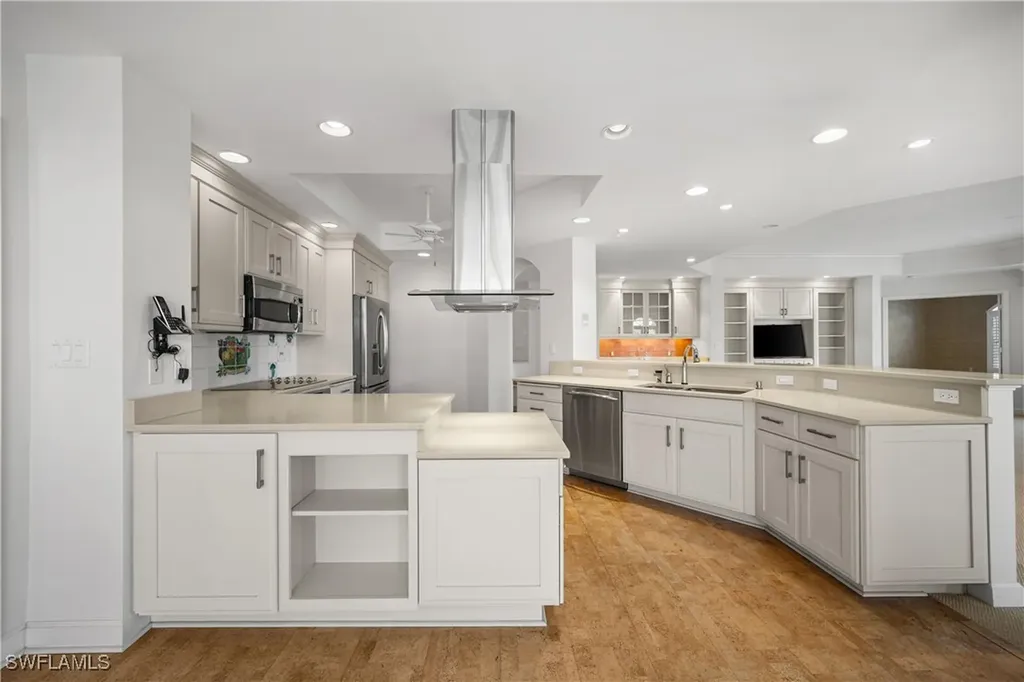 591 Audubon Boulevard Naples FL 34110