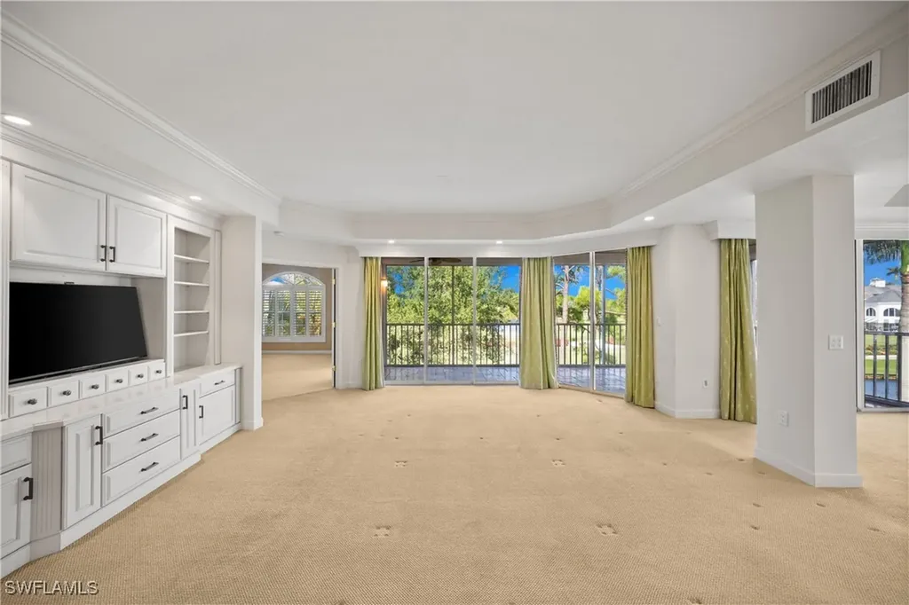 591 Audubon Boulevard Naples FL 34110