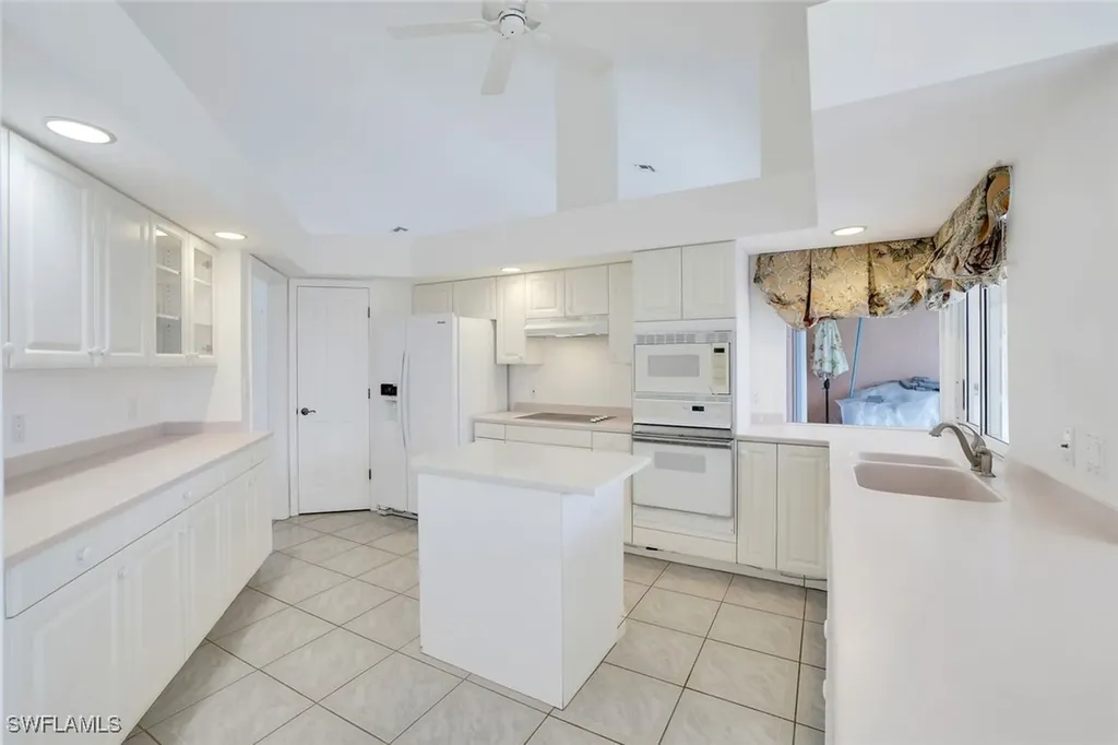 742 Orchid Court Marco Island FL 34145