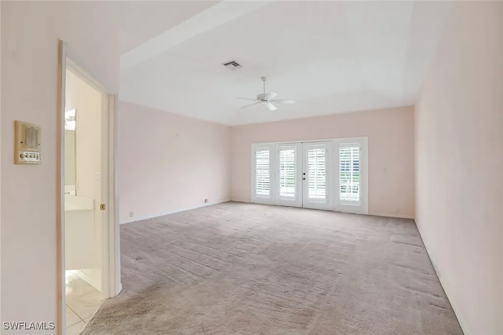 742 Orchid Court Marco Island FL 34145