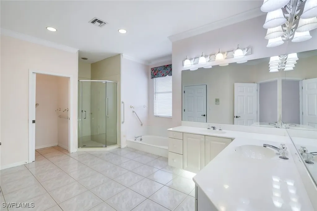 742 Orchid Court Marco Island FL 34145