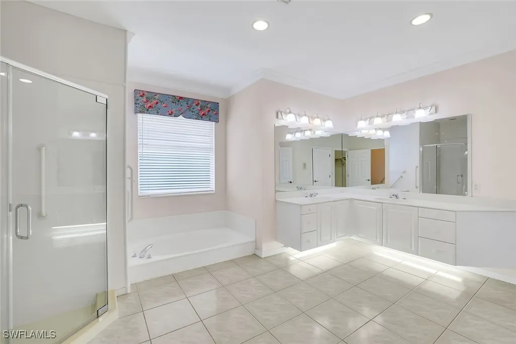 742 Orchid Court Marco Island FL 34145