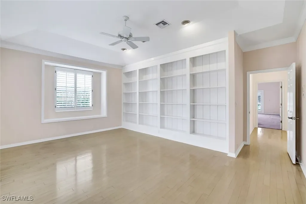 742 Orchid Court Marco Island FL 34145