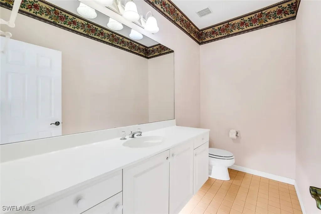 742 Orchid Court Marco Island FL 34145