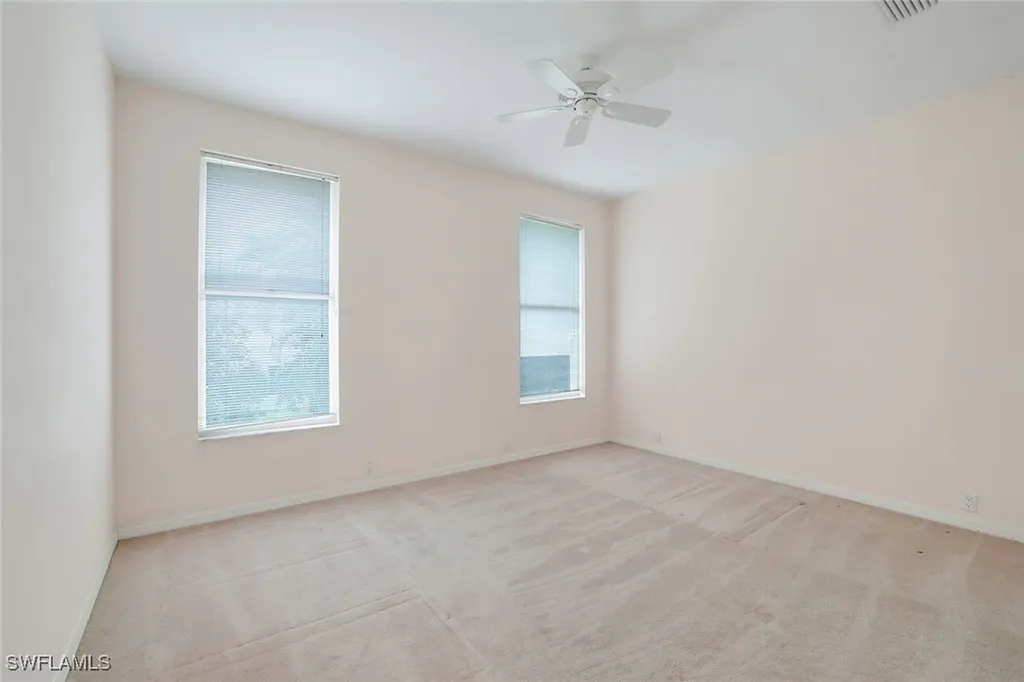 742 Orchid Court Marco Island FL 34145