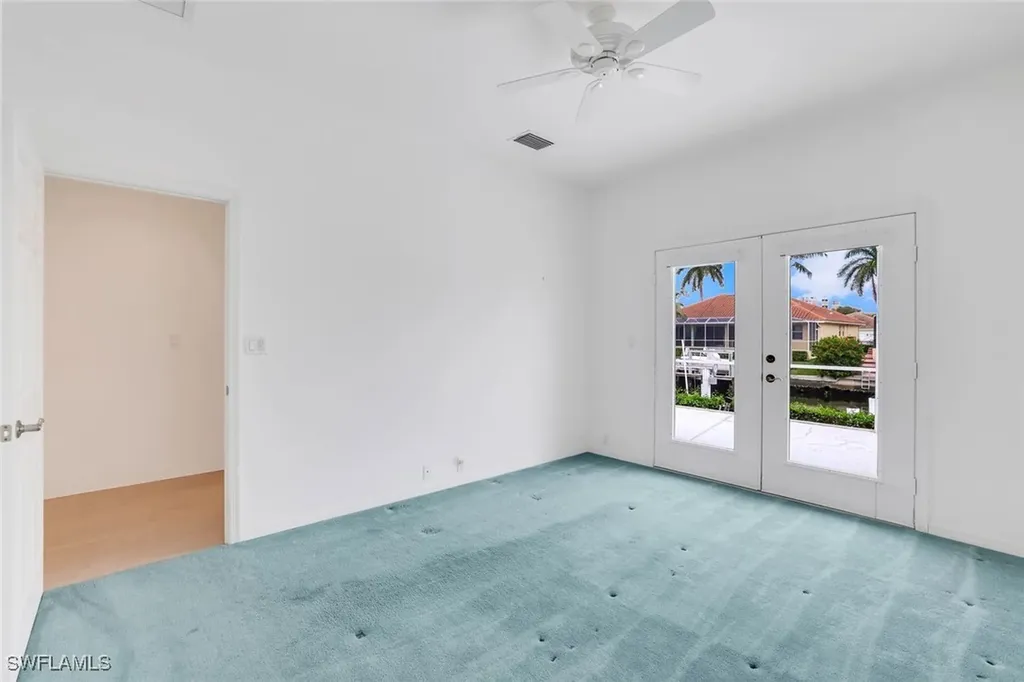 742 Orchid Court Marco Island FL 34145