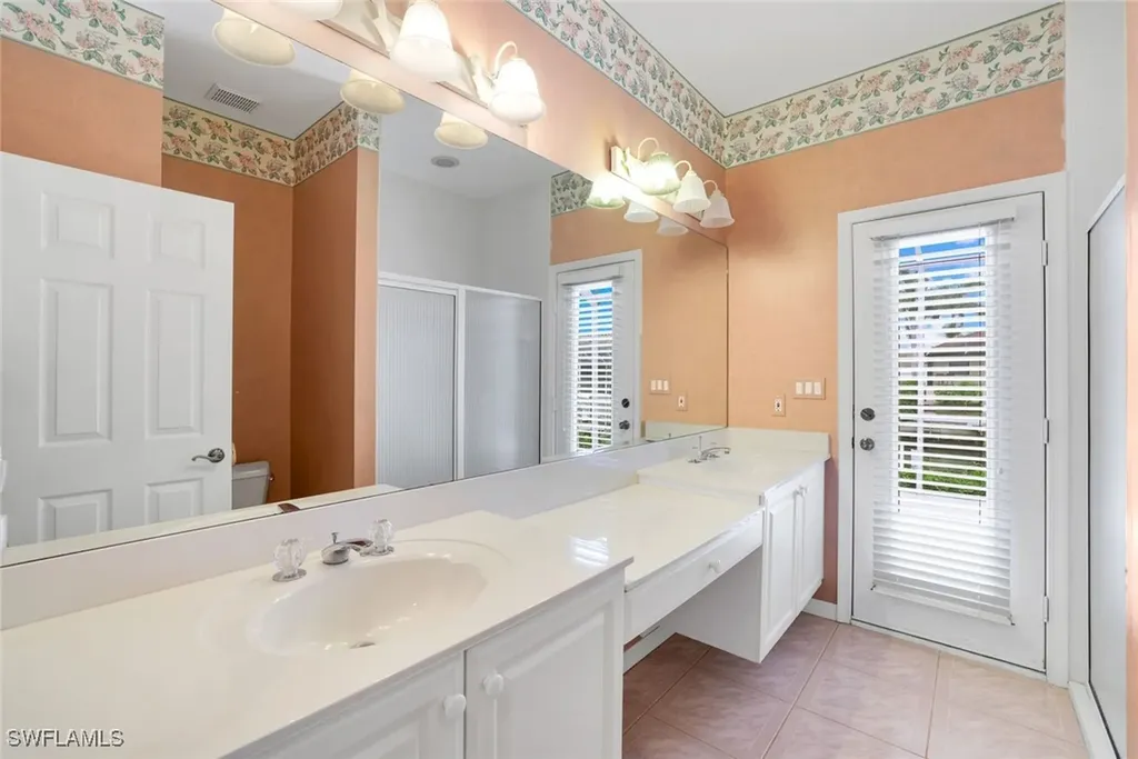 742 Orchid Court Marco Island FL 34145