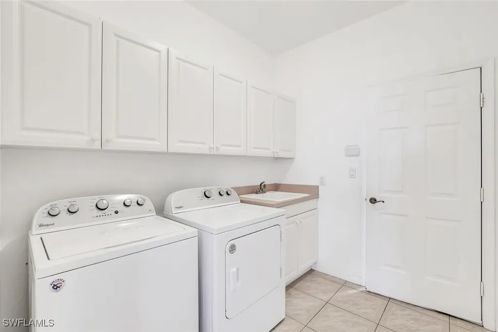 742 Orchid Court Marco Island FL 34145