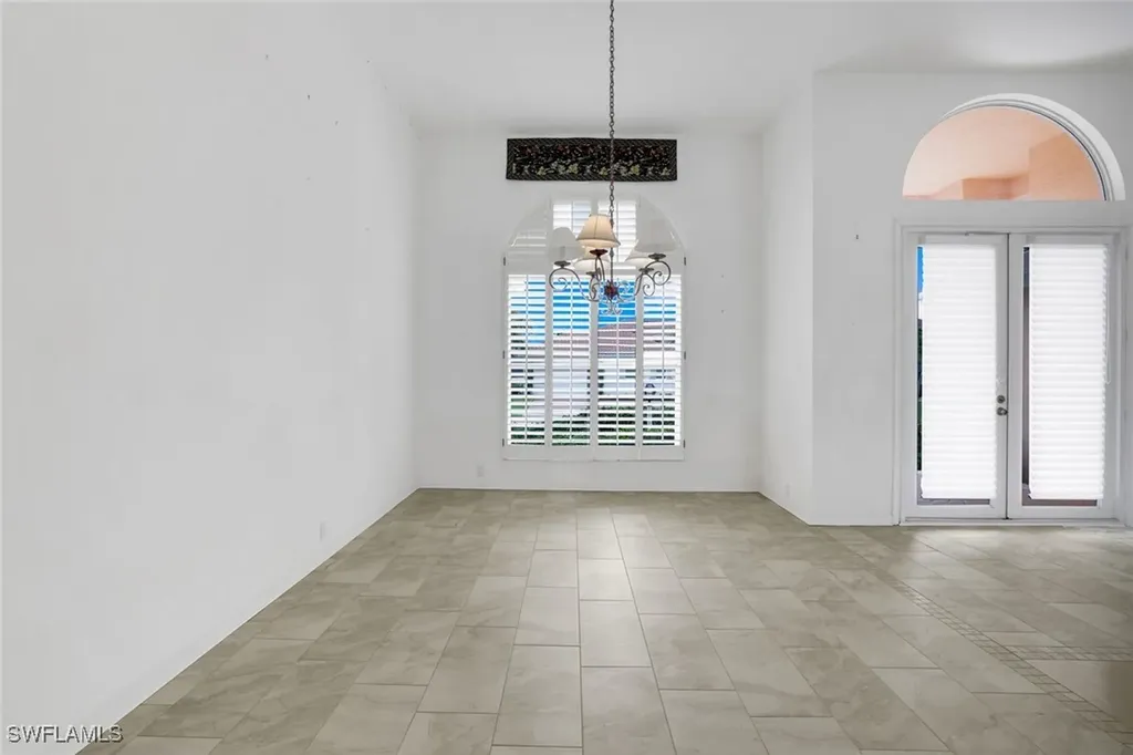 742 Orchid Court Marco Island FL 34145