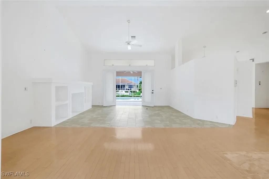 742 Orchid Court Marco Island FL 34145