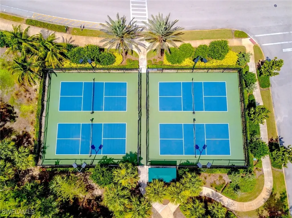 9419 Benvenuto Court Naples FL 34119
