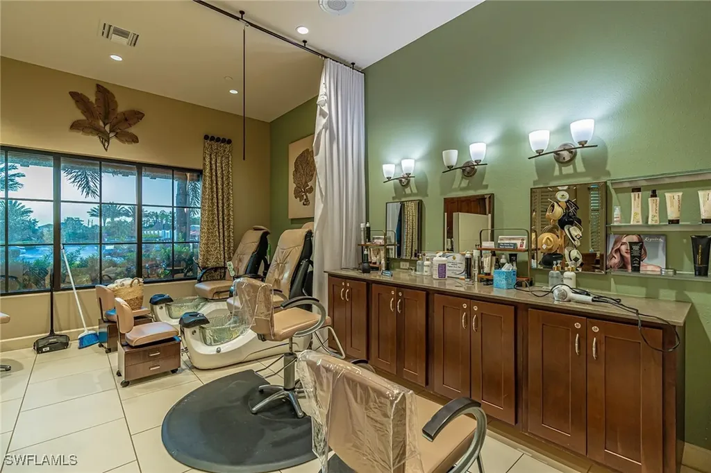 9419 Benvenuto Court Naples FL 34119