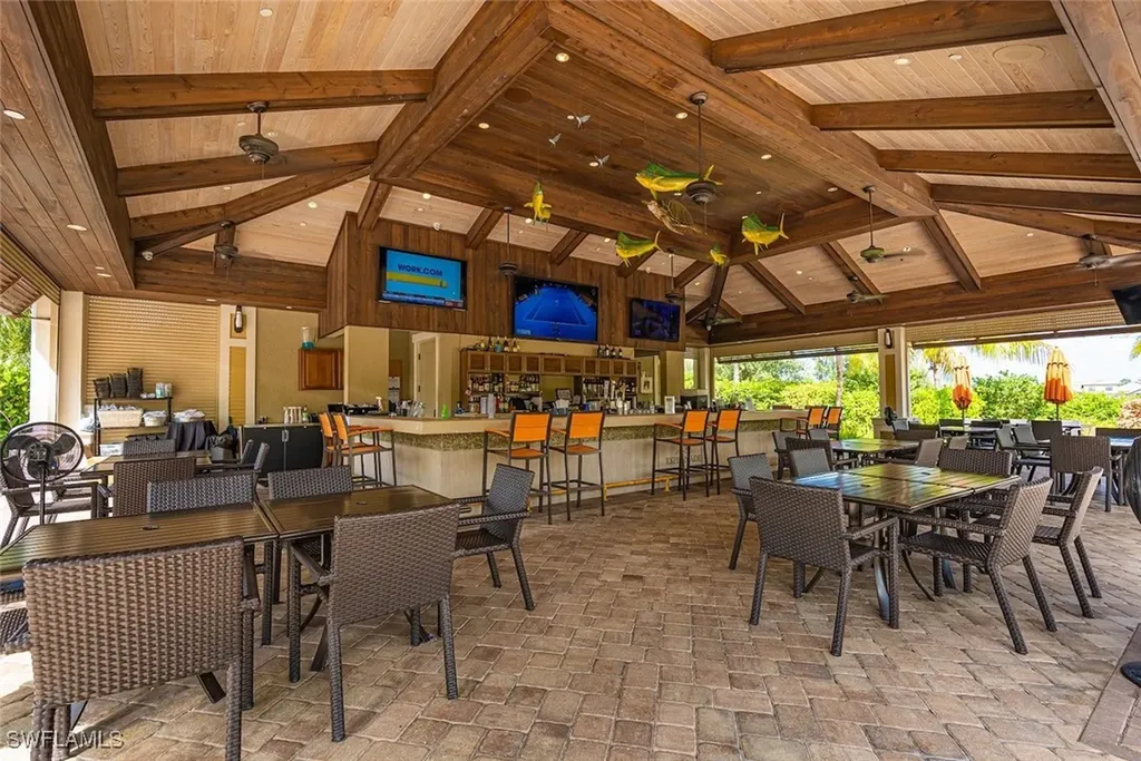 9419 Benvenuto Court Naples FL 34119