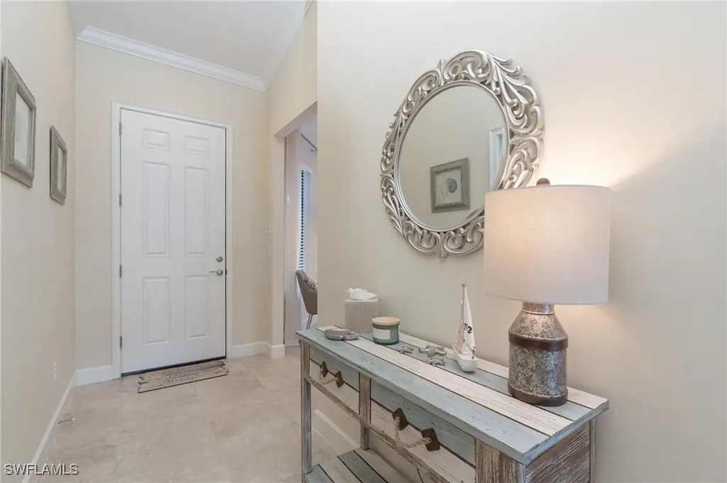 9419 Benvenuto Court Naples FL 34119