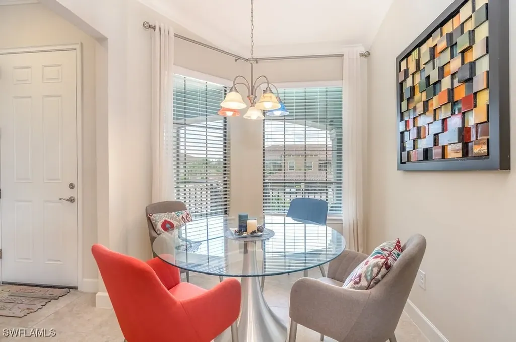 9419 Benvenuto Court Naples FL 34119