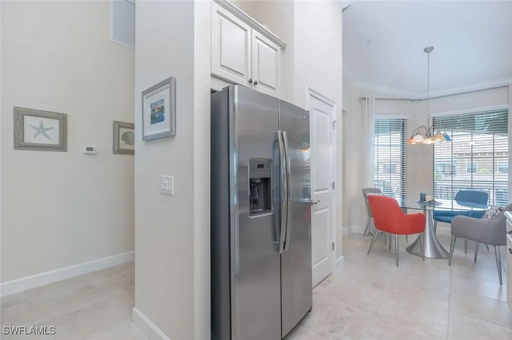 9419 Benvenuto Court Naples FL 34119
