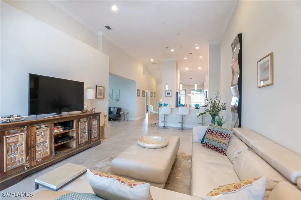 9419 Benvenuto Court Naples FL 34119