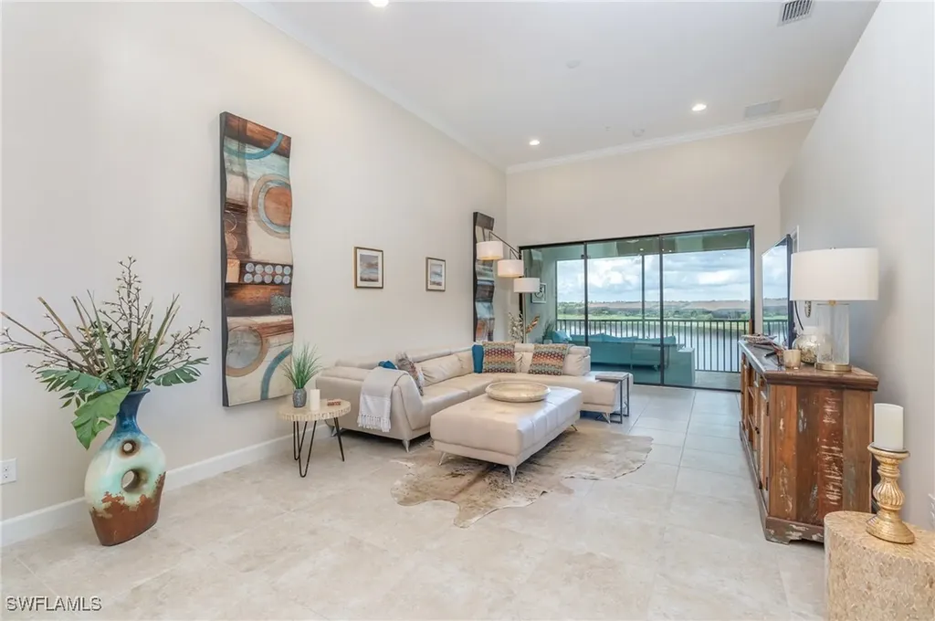 9419 Benvenuto Court Naples FL 34119