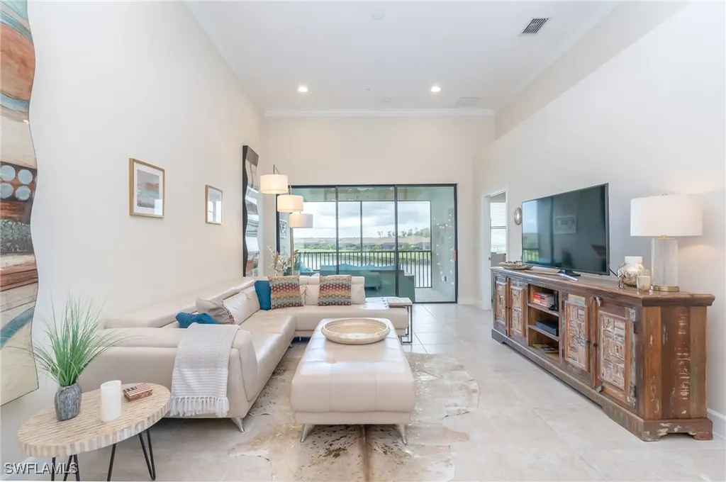 9419 Benvenuto Court Naples FL 34119