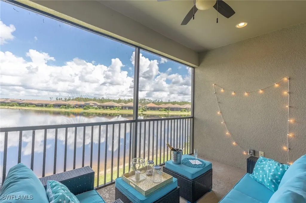 9419 Benvenuto Court Naples FL 34119