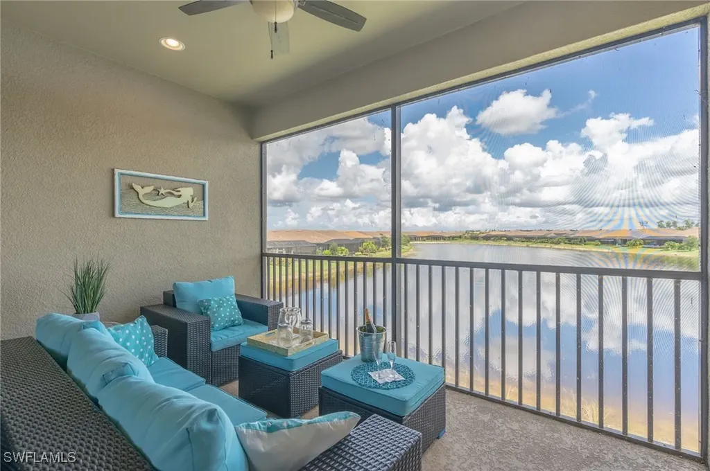 9419 Benvenuto Court Naples FL 34119