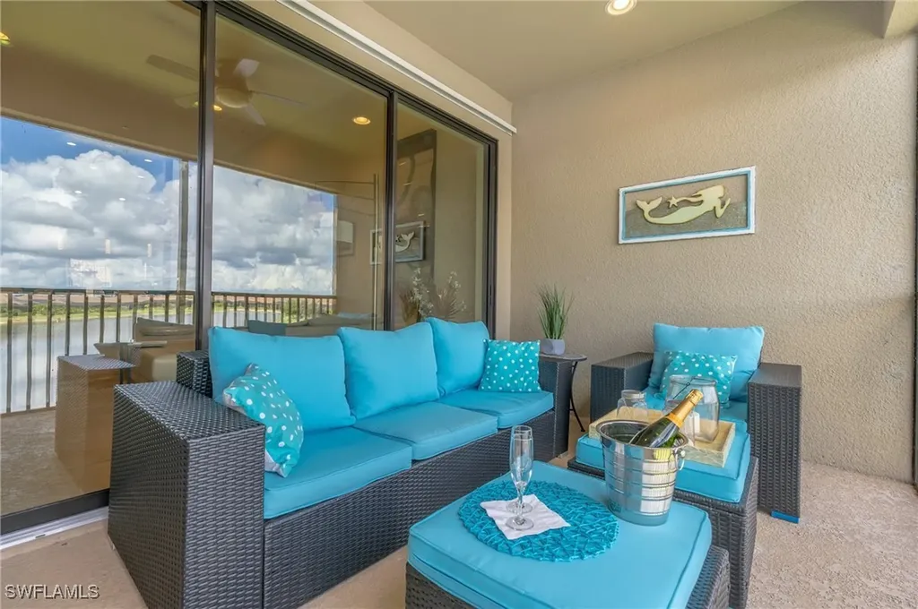 9419 Benvenuto Court Naples FL 34119