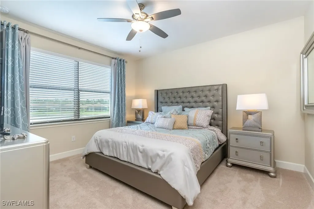 9419 Benvenuto Court Naples FL 34119