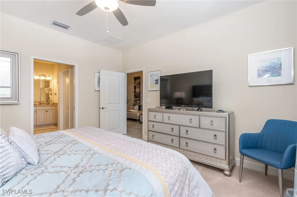 9419 Benvenuto Court Naples FL 34119