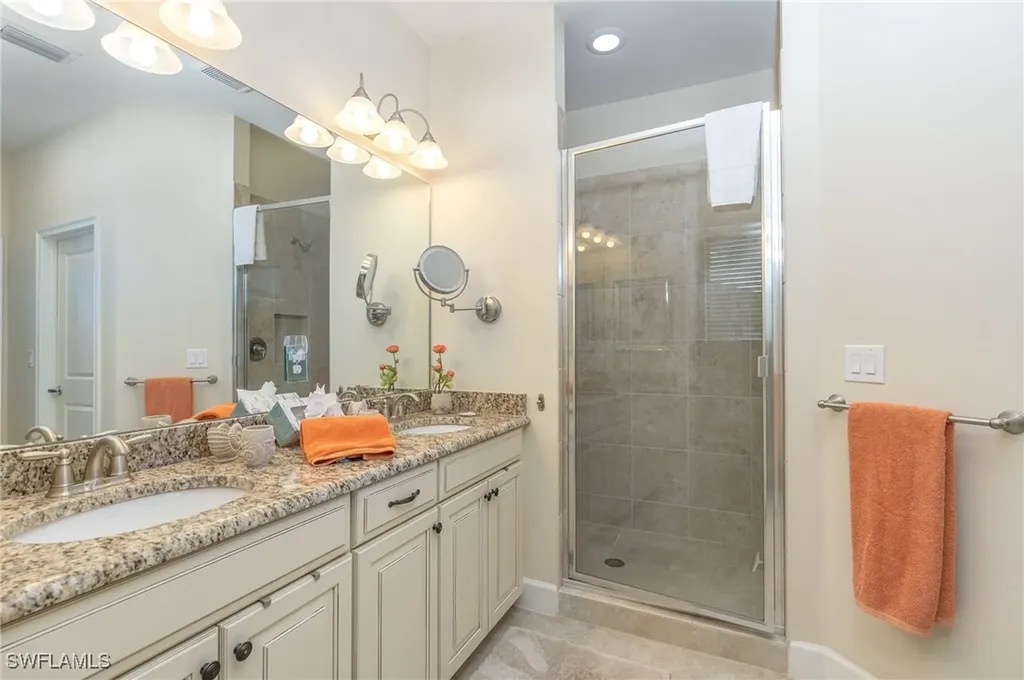 9419 Benvenuto Court Naples FL 34119