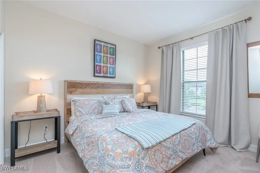 9419 Benvenuto Court Naples FL 34119