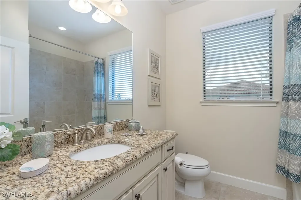 9419 Benvenuto Court Naples FL 34119