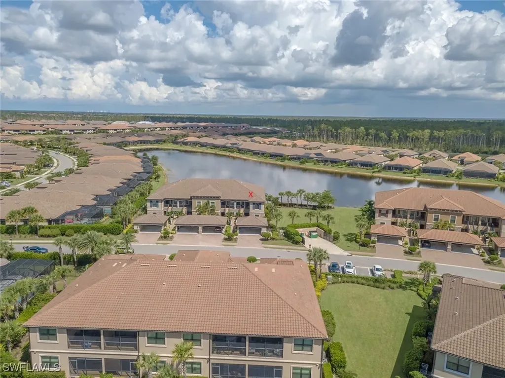 9419 Benvenuto Court Naples FL 34119