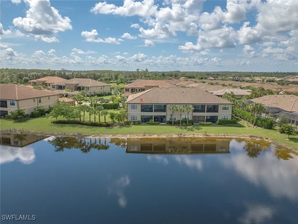 9419 Benvenuto Court Naples FL 34119